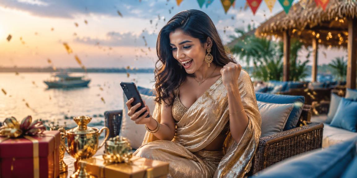 111bed app থ্রি কার্ড পোকার