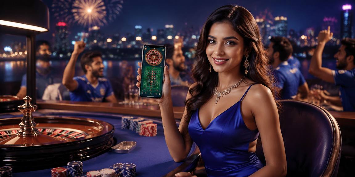 111bed app খুলুন আপনার সব প্রশ্নের সমাধানের পাতা